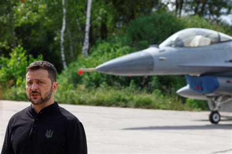 ahrefs ukraine donation|Ukrainian president fires air force commander after fatal F.